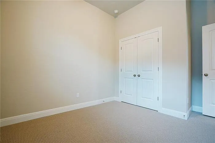 4004 Promontory Point Trl — Photo 11