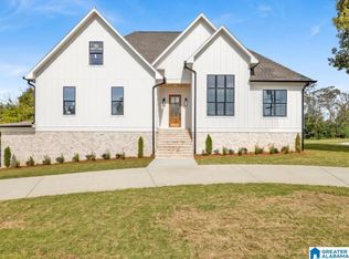 1248 12th St, Pleasant Grove, AL 35127