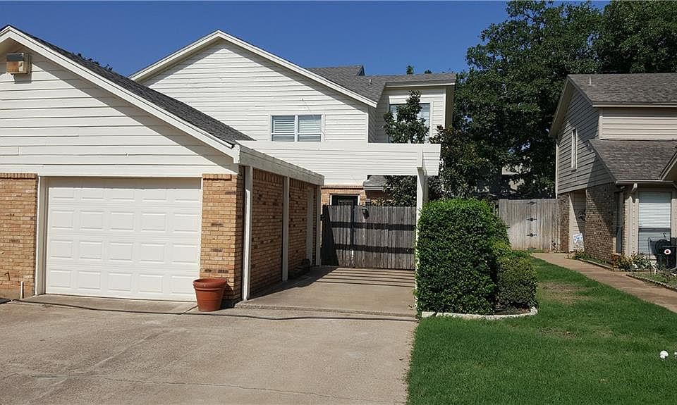1st image of 1428 Palmnold Cir W