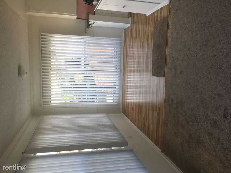 1st image of 6080 Horner St