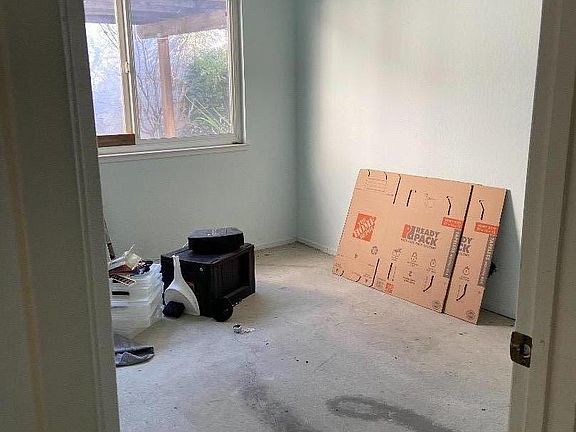 4th image of 1248 Willowhaven Dr