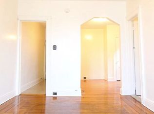 59-03 69th Ave #3R, Ridgewood, NY 11385