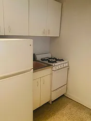 Sold by Veritas Property Management