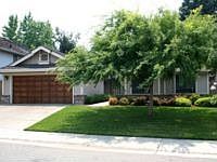1st image of 11612 Prospect Hill Dr