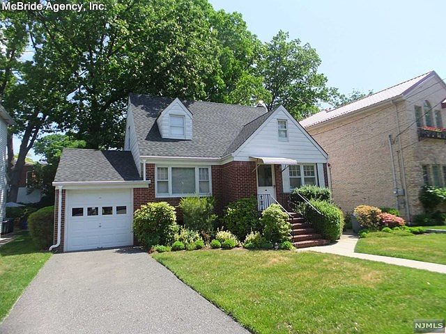 1st image of 335 Westview Ave