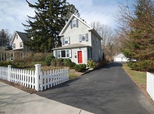 41 Division Ave, Summit, NJ 07901