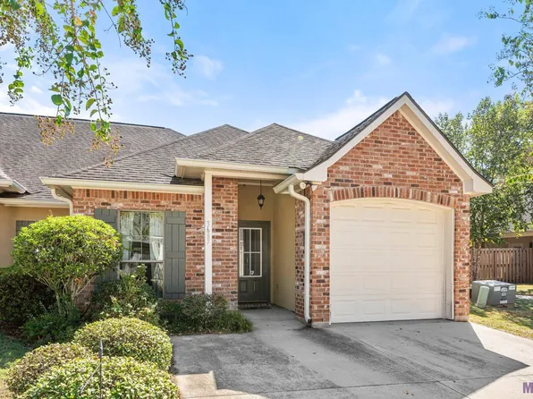 3687 Cottagewood Dr, Baton Rouge, LA 70816