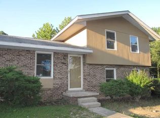 629 Grantland Dr, Raleigh, NC 27610