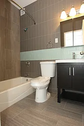 Rented by Global Equities Management