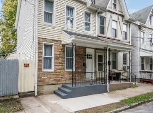 10 Abbott St, Phillipsburg, NJ 08865