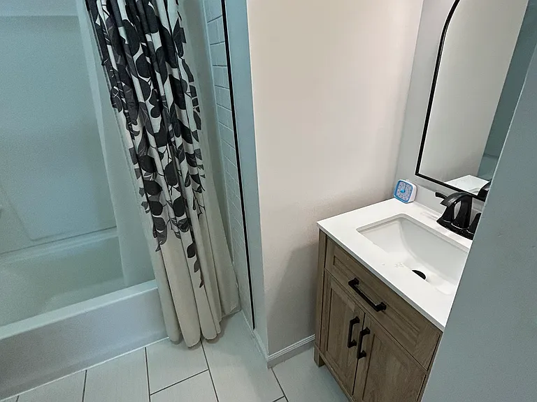 398 University Dr #A — Photo 10