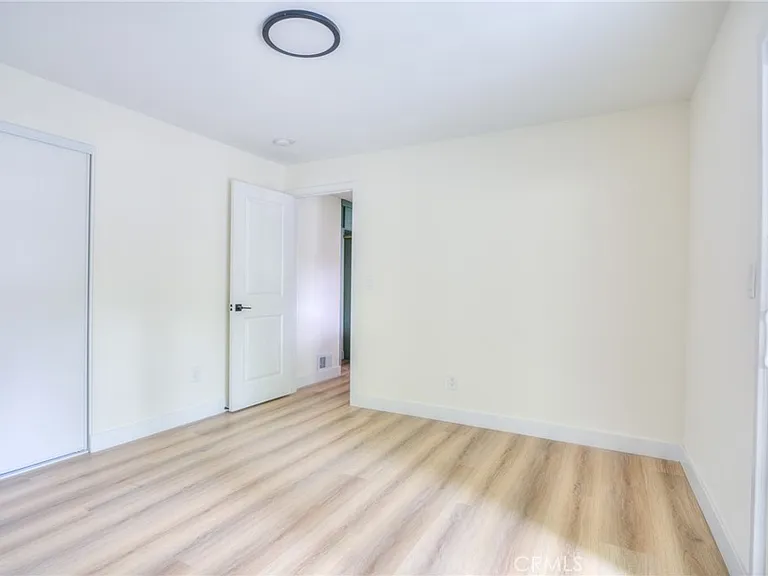 1032 S Golden W #A — Photo 11