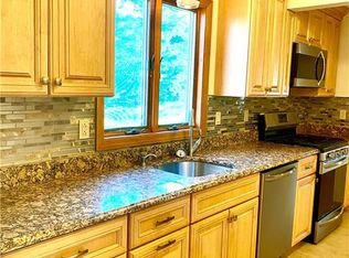 950 Route 17m, Middletown, NY 10940