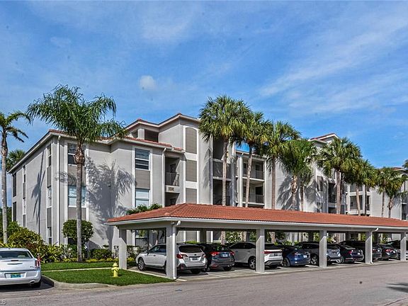 4th image of 10341 Heritage Bay BLVD #1937