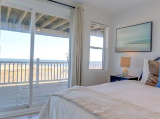 1210 W Ocean View Ave #4, Norfolk, VA 23503