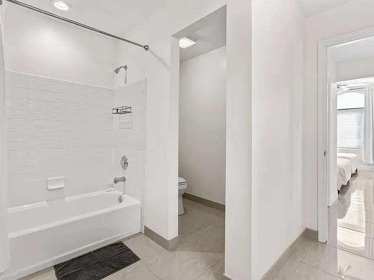 5035 Harmony Cir #1 — Photo 24