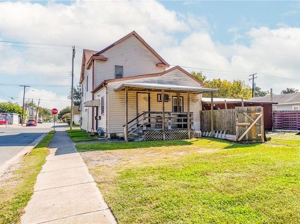 chesapeake-virginia-328952629 picture