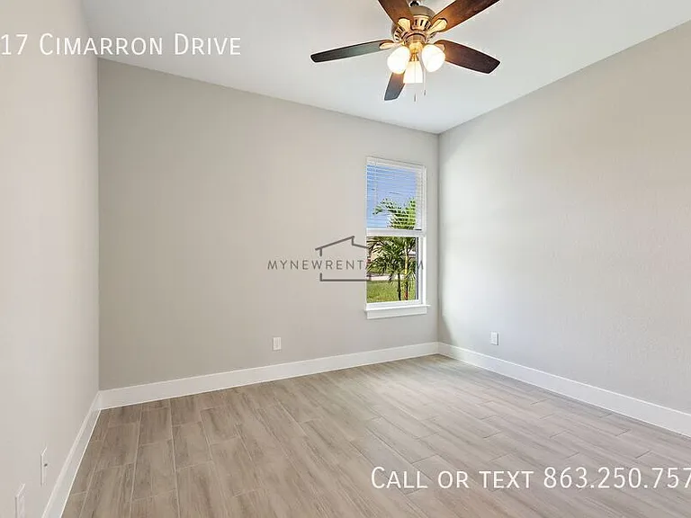 217 Cimarron Dr — Photo 20