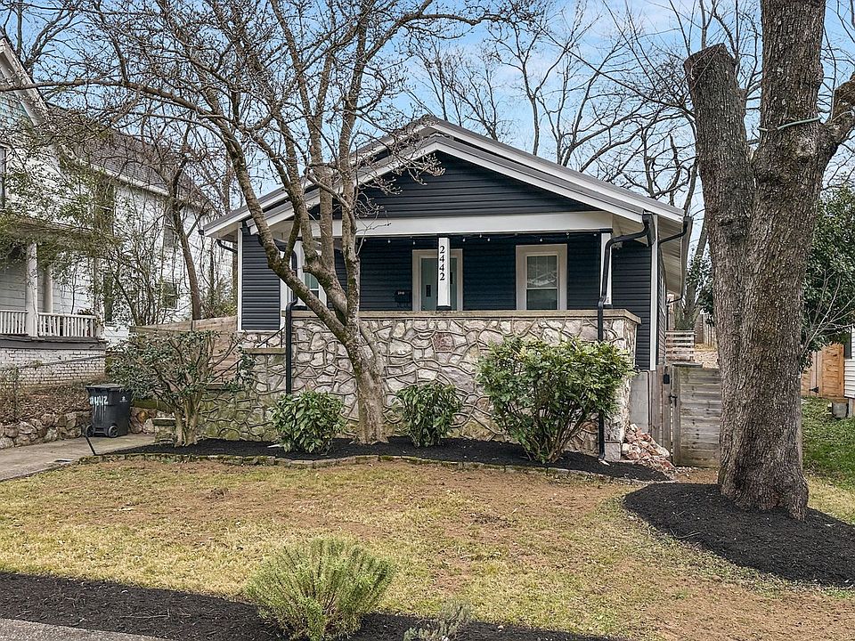 1st image of 2442 Jefferson Ave