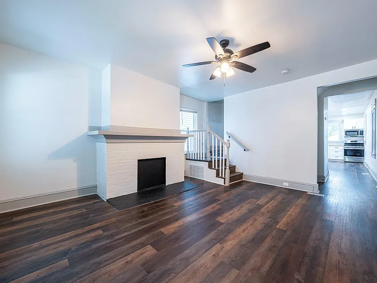 441 Maryland Ave — Photo 10