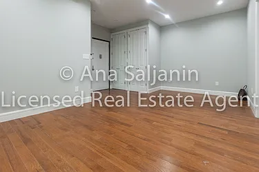 Rented by Citi Zone Realty