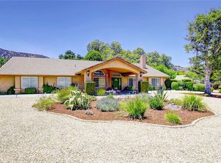 13634 Oak Mesa Dr, Yucaipa, CA 92399
