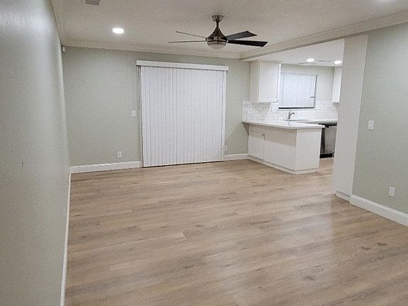 4th image of 4143 Boulder Creek Cir
