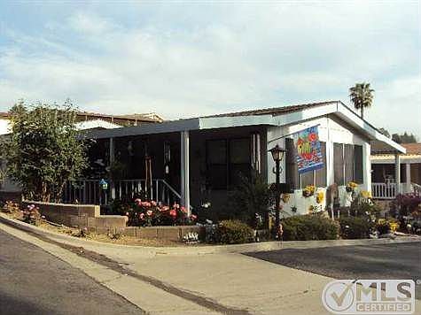 1st image of 3535 Linda Vista Dr Space 275
