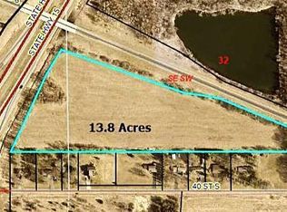 5320 County Road 6, Saint Cloud, MN 56301