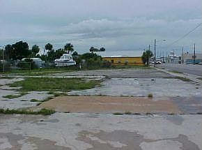 2nd image of 2309 S Harbor City Blvd