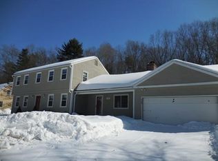 79 Nonotuck Rd, West Springfield, MA 01089