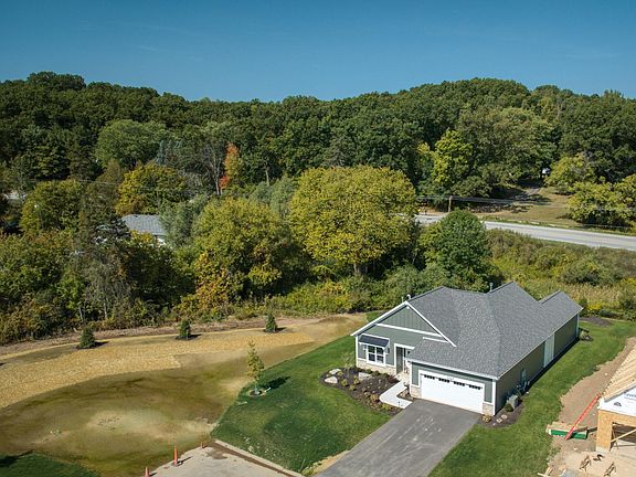 4th image of 2347 Ada Valley Dr