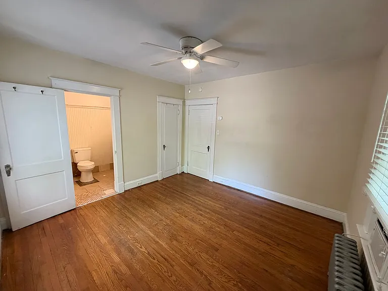 705 W Morgan St — Photo 15