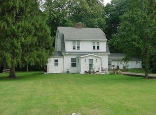 1804 Sheffield Ct, Anderson, IN 46011