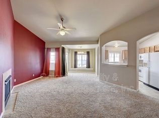 6984 Ash Creek Hts APT 203, Colorado Springs, CO 80922