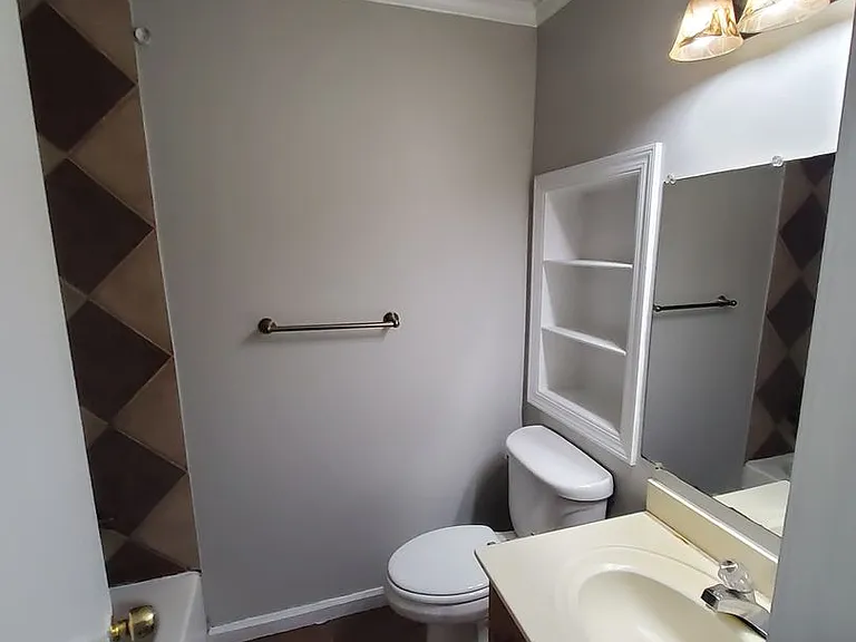 5046 Gray Dr — Photo 5