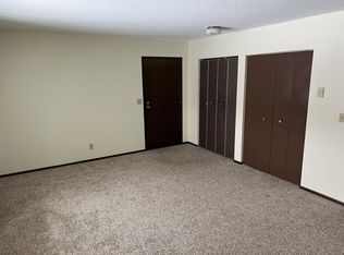 365 Baldwin Ave NW #11205882, Elk River, MN 55330
