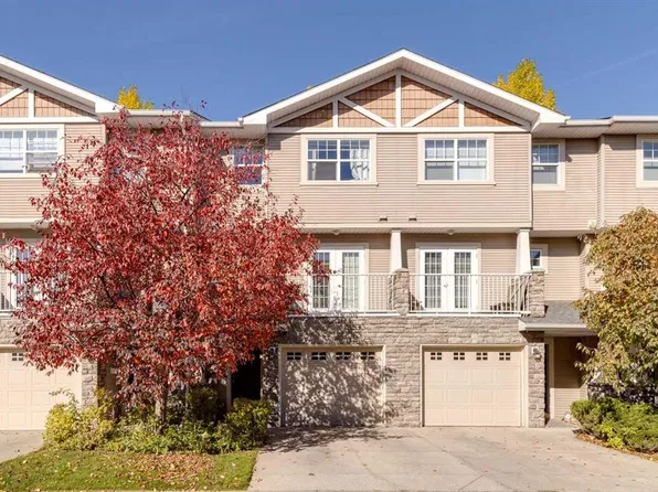 29 Inglewood Grv SE, Calgary, AB T2G 5R4