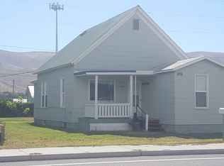 1403 Wine Country Rd, Prosser, WA 99350