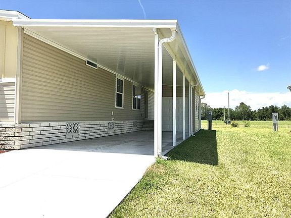4th image of 4604 Lake Crystal Blvd #Jvwu0w
