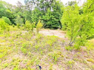 Tbd Lake Ella Rd, Crestview, FL 32539
