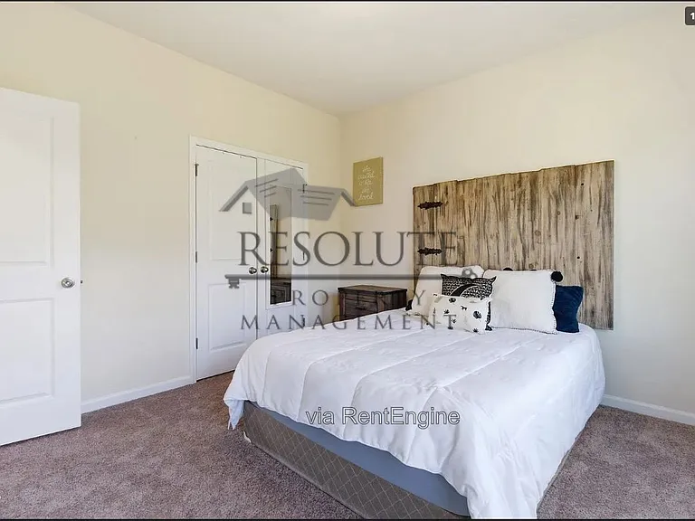 4116 Sykes St — Photo 17