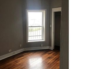 6016 S Calumet Ave APT 1, Chicago, IL 60637