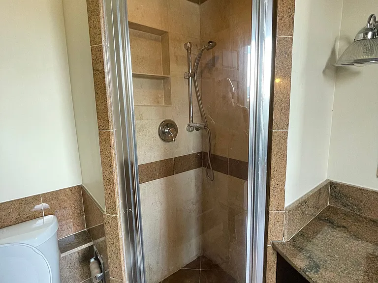 1312 N Clybourn Ave #3R — Photo 14