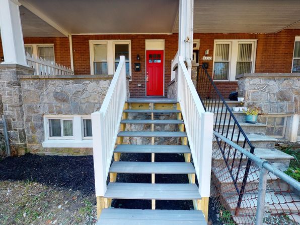 Arlington Real Estate Arlington Baltimore Homes For Sale Zillow