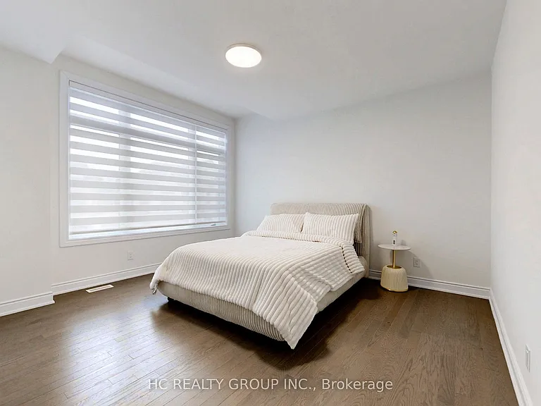 20 Harold Humphrey St — Photo 17