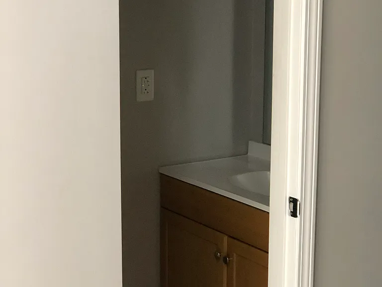 2302 Raleigh Ct #2 — Photo 10