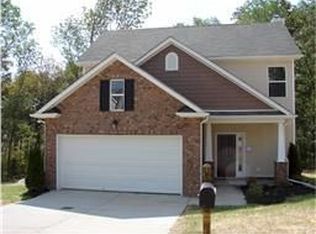 713 Sandbury Pt, Antioch, TN 37013