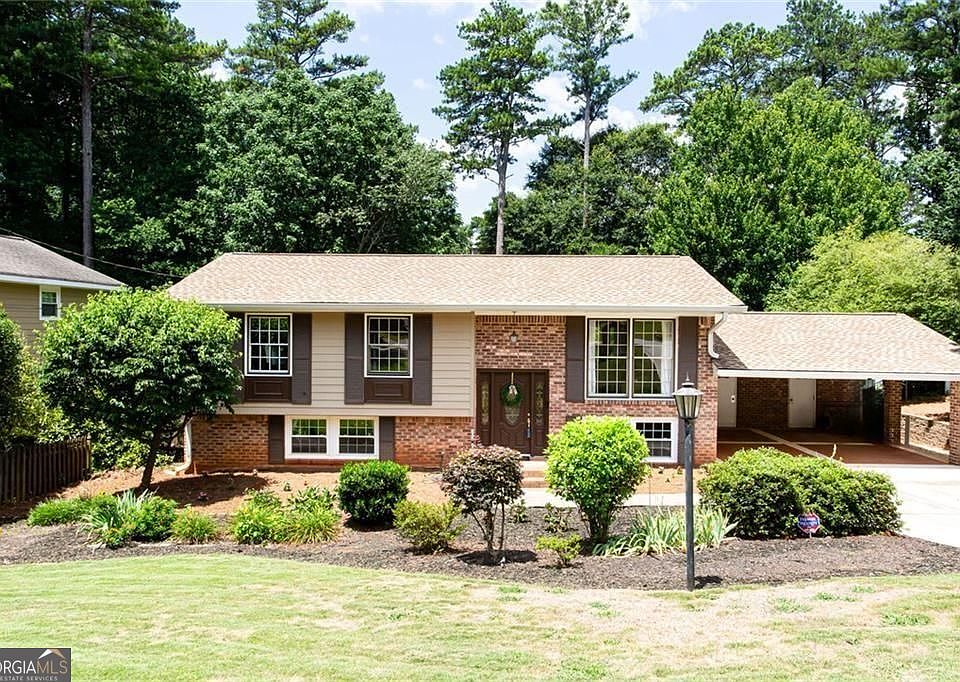 1st image of 2814 Goodfellows Rd