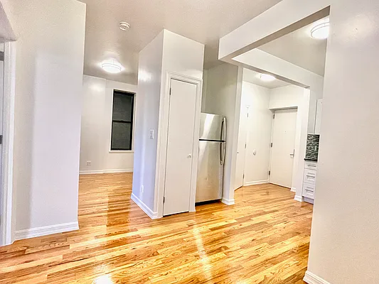 Rented by Compass | media 15